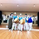 고삼면주민자치센터 이미지