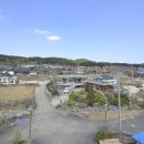 수 민박 이미지