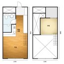 미사강변시티공인중개사사무소 이미지