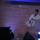 태권도삼일체육관 이미지