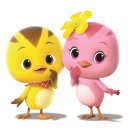 엄마까투리 이미지