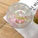 마산회원구청 | 창원 출강, 마산회원구청 직원분들과 함께한 레진아트 미니잔 만들기