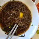 국수나무당동점 이미지