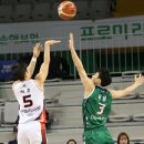 형제 프로미 이미지