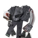 ㈜에디샵 이미지