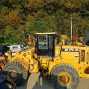 가야1급종합정비 이미지