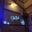 캣츠카페(CATS TIME CAFE) | 강남방탈출 무비무드 '시아와세 환전소' 탈출 후기