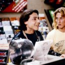 AWESOME Piano Concert 이미지