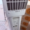 고려컴퓨터크리닝 이미지