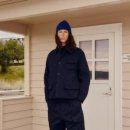 주식회사 라인인더스트리 이미지