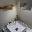 초심자를 위한 <한줄 철학> | 숨겨진 보석 같은 곳을 발견했어요! 완벽한 셀프 케어를 위한 나만의 비밀 장소 이야기