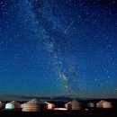 은하가스 이미지