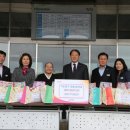 분당구청 이미지