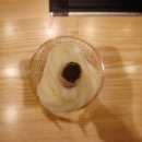 다산행정복지센터(다산1동) | 다산동 샤브샤브 다산 뷔페 샤브20 경기다산점