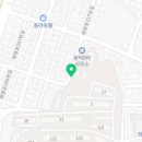 오천읍 그루터기 이미지