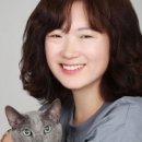 고양이 무마취 미용 냥털도둑 이미지