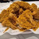 깐부치킨(안양덕천점) 이미지