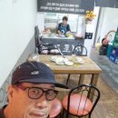 미로호프 이미지