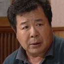 영일세탁소 이미지