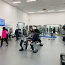 성산국민체육센터 티스토리