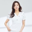 박신아, ‘미쓰리는 알고 있다’ 캐스팅 이미지