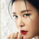 시그널모텔 이미지