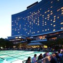 그랜드하얏트서울 이미지