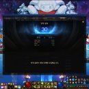 융화 | [던파]디레지에 악연 2주차 5클 후기(안개융화30레벨 달성)