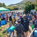 산계농장 이미지