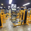 케이뉴텍 이미지