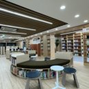 종 건축사사무소 이미지