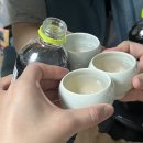 명가옛날통닭거여점