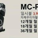 코웨이경남창녕 네이버블로그