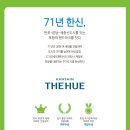 명가종합건설㈜ 이미지