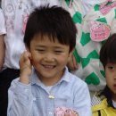 안의어린이집 이미지