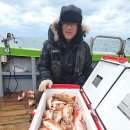 피싱랜드 이미지