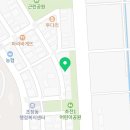 리틀파라솔진주점 이미지