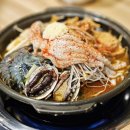 등갈비의신화 | 제주 서귀포 신화월드 맛집 낭쿰낭쿰 내돈내산 솔직 후기
