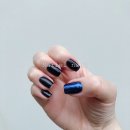 마리엘