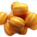 삼송역 3번출구 약국 이미지