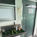 중문골프연습장 이미지