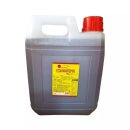 대진식품