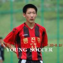 오룡중학교 이미지