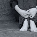 백정신건강의학과의원 이미지