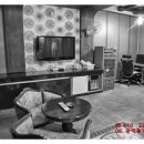 OK114공인중개사사무소 이미지