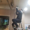 황제골프클럽 이미지