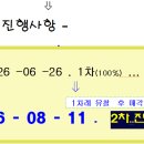 우장천 티스토리