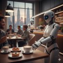 우림양봉산업 이미지