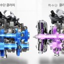 혜광오토 - 금정구 두실로 18 | 혜광오토