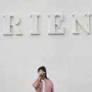 브리엔츠 스테이 이미지